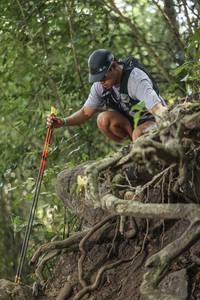 BIB: 
                            <button type="button" onclick="openModal(28077771)" class="btn btn-primary btn-sm float-right btn-popup" data-toggle="modal" data-target=".modal-high-quality">
                        <i class="fas fa-shopping-cart"></i> Add to Cart
                    </button>
                                            <button type="button" onclick="isThisMe(28077771, true)" class="btn btn-success btn-sm float-right btn-popup btn-isme hidden" data-toggle="tooltip" data-placement="bottom" title="นี่คือรูปของคุณใช่ไหม คลิกที่นี่เพื่อเอาเข้าอัลบั้ม">
                        <i class="fas fa-plus"></i> Add to album
                    </button>
                    <button type="button" onclick="isThisMe(28077771, false)" class="btn btn-warning btn-sm float-right btn-popup btn-isnotme hidden">
                        <i class="fas fa-ban"></i> Remove from album
                    </button>